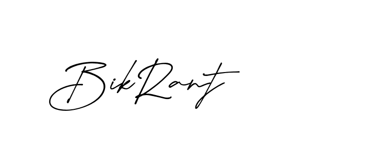 The best way (Buffalosignature-p7RWK) to make a short signature is to pick only two or three words in your name. The name Ceard include a total of six letters. For converting this name. Ceard signature style 2 images and pictures png