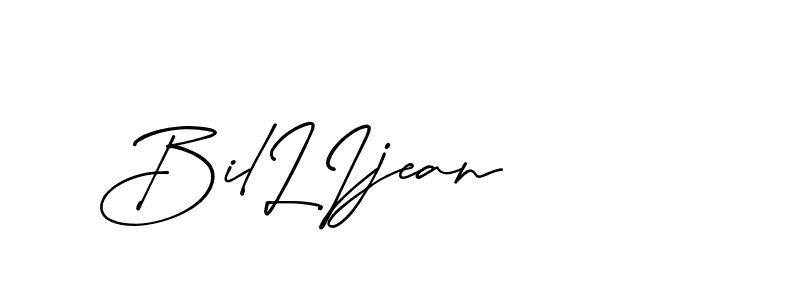 The best way (Buffalosignature-p7RWK) to make a short signature is to pick only two or three words in your name. The name Ceard include a total of six letters. For converting this name. Ceard signature style 2 images and pictures png