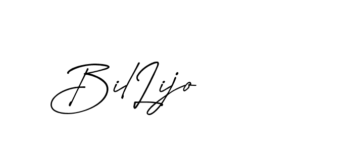 The best way (Buffalosignature-p7RWK) to make a short signature is to pick only two or three words in your name. The name Ceard include a total of six letters. For converting this name. Ceard signature style 2 images and pictures png