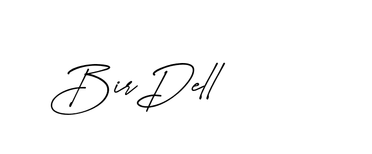 The best way (Buffalosignature-p7RWK) to make a short signature is to pick only two or three words in your name. The name Ceard include a total of six letters. For converting this name. Ceard signature style 2 images and pictures png