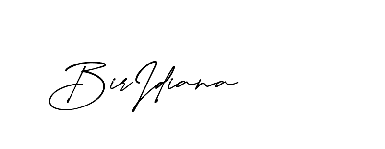 The best way (Buffalosignature-p7RWK) to make a short signature is to pick only two or three words in your name. The name Ceard include a total of six letters. For converting this name. Ceard signature style 2 images and pictures png