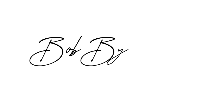 The best way (Buffalosignature-p7RWK) to make a short signature is to pick only two or three words in your name. The name Ceard include a total of six letters. For converting this name. Ceard signature style 2 images and pictures png