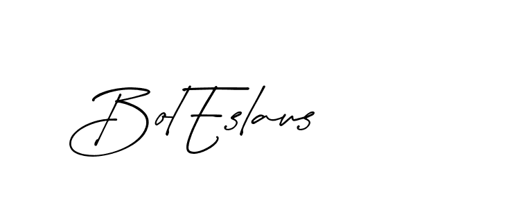 The best way (Buffalosignature-p7RWK) to make a short signature is to pick only two or three words in your name. The name Ceard include a total of six letters. For converting this name. Ceard signature style 2 images and pictures png