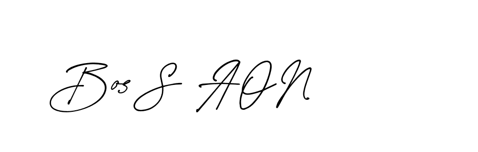 The best way (Buffalosignature-p7RWK) to make a short signature is to pick only two or three words in your name. The name Ceard include a total of six letters. For converting this name. Ceard signature style 2 images and pictures png