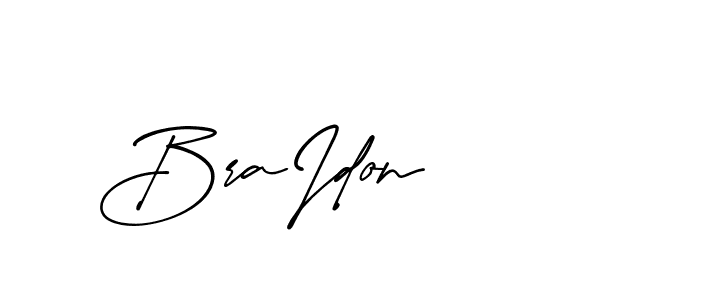 The best way (Buffalosignature-p7RWK) to make a short signature is to pick only two or three words in your name. The name Ceard include a total of six letters. For converting this name. Ceard signature style 2 images and pictures png