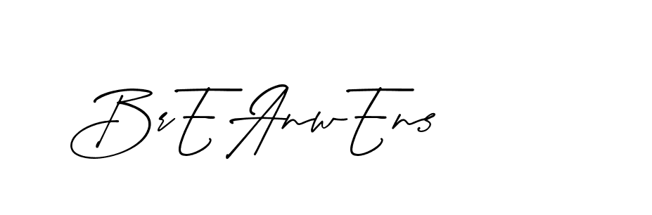 The best way (Buffalosignature-p7RWK) to make a short signature is to pick only two or three words in your name. The name Ceard include a total of six letters. For converting this name. Ceard signature style 2 images and pictures png