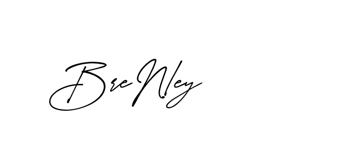 The best way (Buffalosignature-p7RWK) to make a short signature is to pick only two or three words in your name. The name Ceard include a total of six letters. For converting this name. Ceard signature style 2 images and pictures png