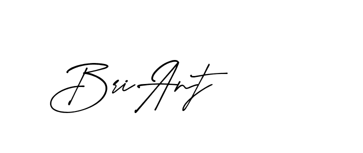 The best way (Buffalosignature-p7RWK) to make a short signature is to pick only two or three words in your name. The name Ceard include a total of six letters. For converting this name. Ceard signature style 2 images and pictures png