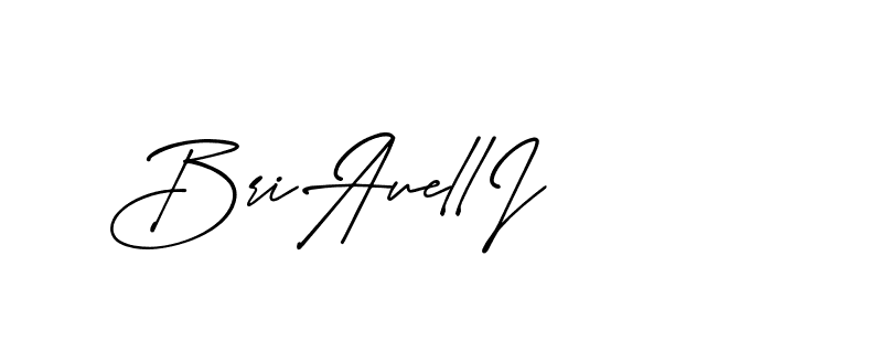 The best way (Buffalosignature-p7RWK) to make a short signature is to pick only two or three words in your name. The name Ceard include a total of six letters. For converting this name. Ceard signature style 2 images and pictures png