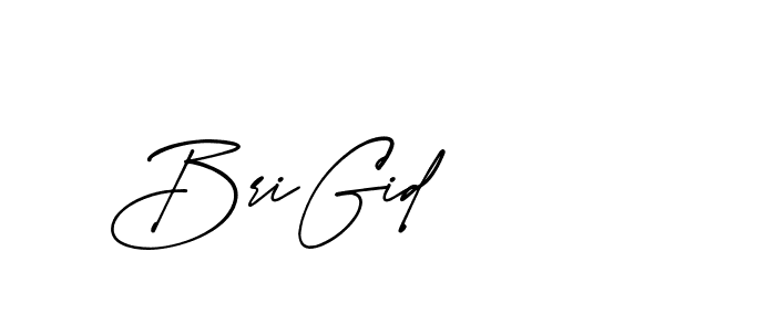 The best way (Buffalosignature-p7RWK) to make a short signature is to pick only two or three words in your name. The name Ceard include a total of six letters. For converting this name. Ceard signature style 2 images and pictures png