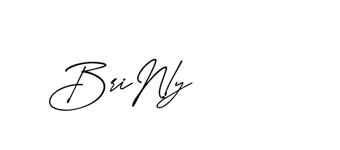 The best way (Buffalosignature-p7RWK) to make a short signature is to pick only two or three words in your name. The name Ceard include a total of six letters. For converting this name. Ceard signature style 2 images and pictures png