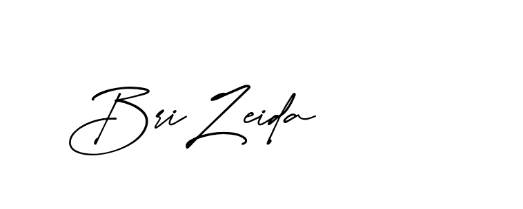 The best way (Buffalosignature-p7RWK) to make a short signature is to pick only two or three words in your name. The name Ceard include a total of six letters. For converting this name. Ceard signature style 2 images and pictures png