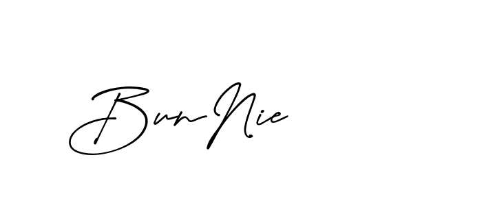 The best way (Buffalosignature-p7RWK) to make a short signature is to pick only two or three words in your name. The name Ceard include a total of six letters. For converting this name. Ceard signature style 2 images and pictures png