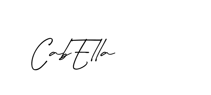 The best way (Buffalosignature-p7RWK) to make a short signature is to pick only two or three words in your name. The name Ceard include a total of six letters. For converting this name. Ceard signature style 2 images and pictures png