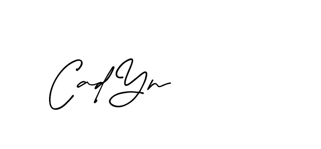 The best way (Buffalosignature-p7RWK) to make a short signature is to pick only two or three words in your name. The name Ceard include a total of six letters. For converting this name. Ceard signature style 2 images and pictures png