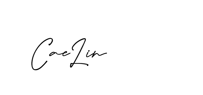 The best way (Buffalosignature-p7RWK) to make a short signature is to pick only two or three words in your name. The name Ceard include a total of six letters. For converting this name. Ceard signature style 2 images and pictures png