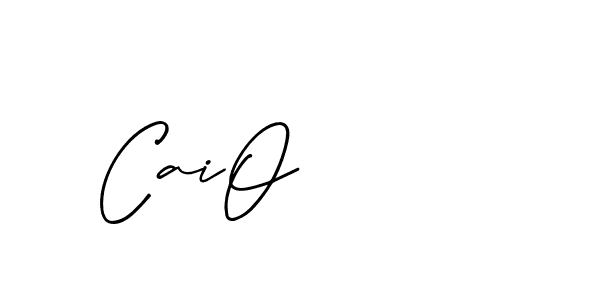 The best way (Buffalosignature-p7RWK) to make a short signature is to pick only two or three words in your name. The name Ceard include a total of six letters. For converting this name. Ceard signature style 2 images and pictures png