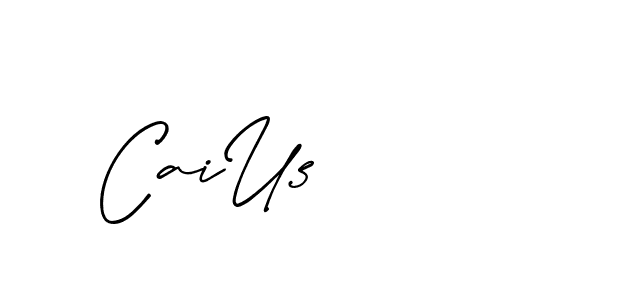 The best way (Buffalosignature-p7RWK) to make a short signature is to pick only two or three words in your name. The name Ceard include a total of six letters. For converting this name. Ceard signature style 2 images and pictures png