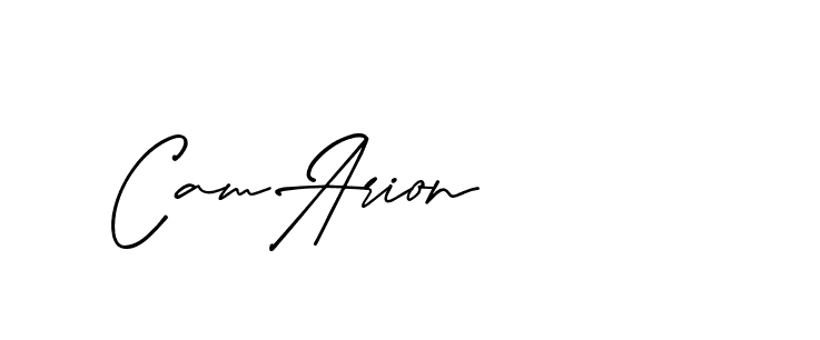 The best way (Buffalosignature-p7RWK) to make a short signature is to pick only two or three words in your name. The name Ceard include a total of six letters. For converting this name. Ceard signature style 2 images and pictures png