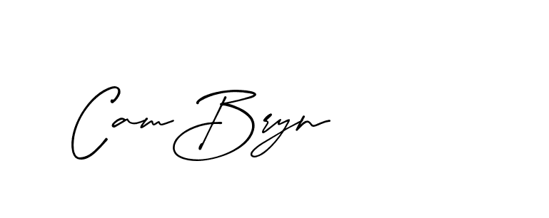 The best way (Buffalosignature-p7RWK) to make a short signature is to pick only two or three words in your name. The name Ceard include a total of six letters. For converting this name. Ceard signature style 2 images and pictures png