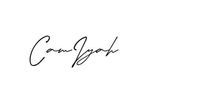 The best way (Buffalosignature-p7RWK) to make a short signature is to pick only two or three words in your name. The name Ceard include a total of six letters. For converting this name. Ceard signature style 2 images and pictures png