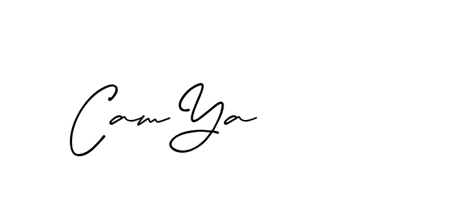 The best way (Buffalosignature-p7RWK) to make a short signature is to pick only two or three words in your name. The name Ceard include a total of six letters. For converting this name. Ceard signature style 2 images and pictures png