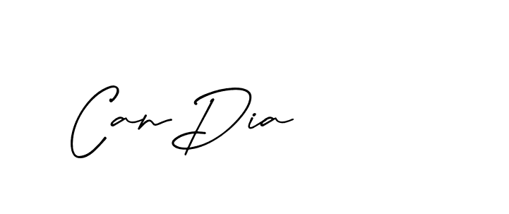 The best way (Buffalosignature-p7RWK) to make a short signature is to pick only two or three words in your name. The name Ceard include a total of six letters. For converting this name. Ceard signature style 2 images and pictures png