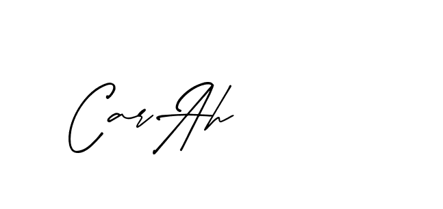 The best way (Buffalosignature-p7RWK) to make a short signature is to pick only two or three words in your name. The name Ceard include a total of six letters. For converting this name. Ceard signature style 2 images and pictures png
