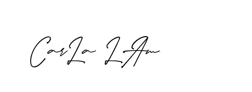 The best way (Buffalosignature-p7RWK) to make a short signature is to pick only two or three words in your name. The name Ceard include a total of six letters. For converting this name. Ceard signature style 2 images and pictures png