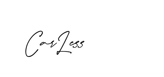 The best way (Buffalosignature-p7RWK) to make a short signature is to pick only two or three words in your name. The name Ceard include a total of six letters. For converting this name. Ceard signature style 2 images and pictures png