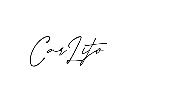 The best way (Buffalosignature-p7RWK) to make a short signature is to pick only two or three words in your name. The name Ceard include a total of six letters. For converting this name. Ceard signature style 2 images and pictures png