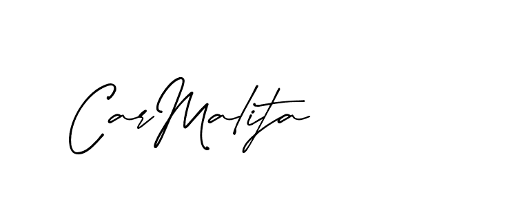 The best way (Buffalosignature-p7RWK) to make a short signature is to pick only two or three words in your name. The name Ceard include a total of six letters. For converting this name. Ceard signature style 2 images and pictures png