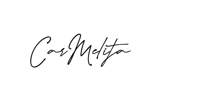 The best way (Buffalosignature-p7RWK) to make a short signature is to pick only two or three words in your name. The name Ceard include a total of six letters. For converting this name. Ceard signature style 2 images and pictures png