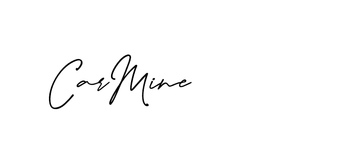 The best way (Buffalosignature-p7RWK) to make a short signature is to pick only two or three words in your name. The name Ceard include a total of six letters. For converting this name. Ceard signature style 2 images and pictures png