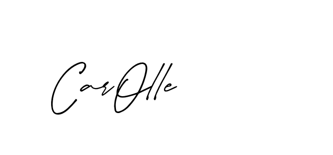 The best way (Buffalosignature-p7RWK) to make a short signature is to pick only two or three words in your name. The name Ceard include a total of six letters. For converting this name. Ceard signature style 2 images and pictures png