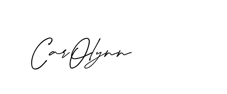 The best way (Buffalosignature-p7RWK) to make a short signature is to pick only two or three words in your name. The name Ceard include a total of six letters. For converting this name. Ceard signature style 2 images and pictures png