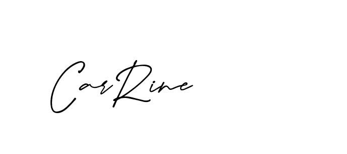 The best way (Buffalosignature-p7RWK) to make a short signature is to pick only two or three words in your name. The name Ceard include a total of six letters. For converting this name. Ceard signature style 2 images and pictures png