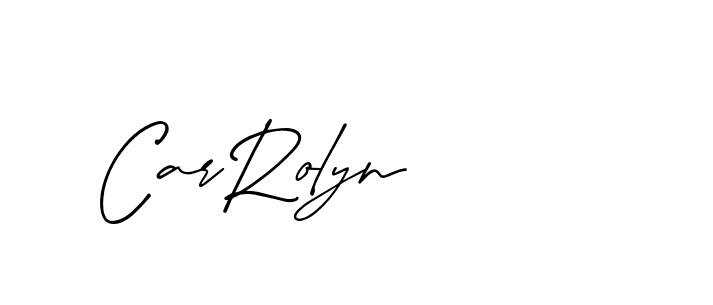 The best way (Buffalosignature-p7RWK) to make a short signature is to pick only two or three words in your name. The name Ceard include a total of six letters. For converting this name. Ceard signature style 2 images and pictures png