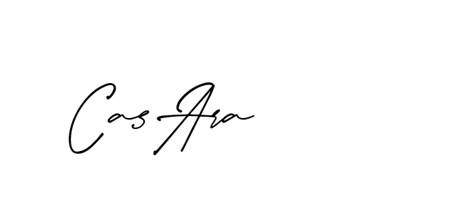 The best way (Buffalosignature-p7RWK) to make a short signature is to pick only two or three words in your name. The name Ceard include a total of six letters. For converting this name. Ceard signature style 2 images and pictures png
