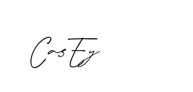 The best way (Buffalosignature-p7RWK) to make a short signature is to pick only two or three words in your name. The name Ceard include a total of six letters. For converting this name. Ceard signature style 2 images and pictures png