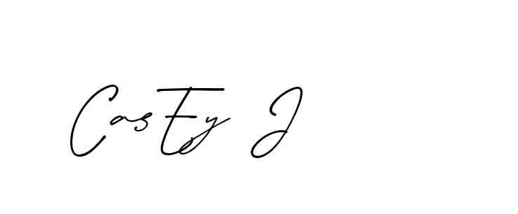 The best way (Buffalosignature-p7RWK) to make a short signature is to pick only two or three words in your name. The name Ceard include a total of six letters. For converting this name. Ceard signature style 2 images and pictures png