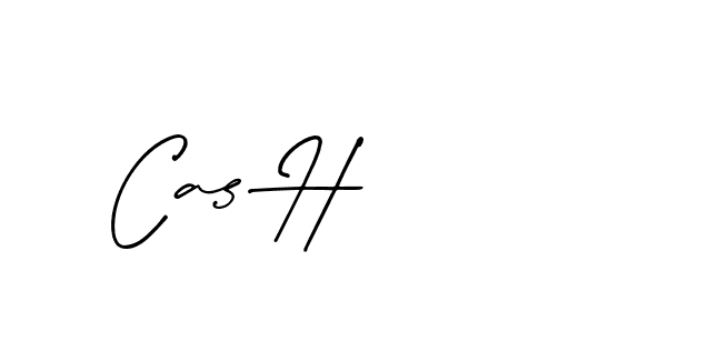The best way (Buffalosignature-p7RWK) to make a short signature is to pick only two or three words in your name. The name Ceard include a total of six letters. For converting this name. Ceard signature style 2 images and pictures png