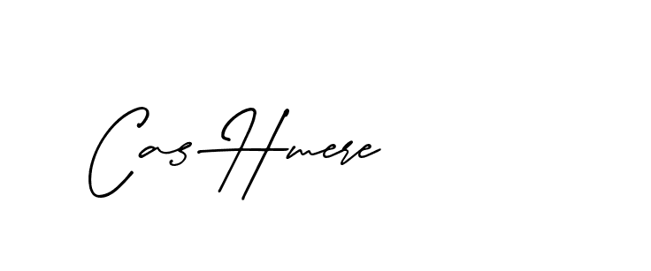 The best way (Buffalosignature-p7RWK) to make a short signature is to pick only two or three words in your name. The name Ceard include a total of six letters. For converting this name. Ceard signature style 2 images and pictures png