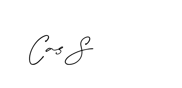 The best way (Buffalosignature-p7RWK) to make a short signature is to pick only two or three words in your name. The name Ceard include a total of six letters. For converting this name. Ceard signature style 2 images and pictures png