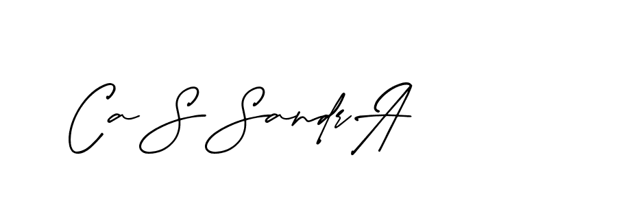 The best way (Buffalosignature-p7RWK) to make a short signature is to pick only two or three words in your name. The name Ceard include a total of six letters. For converting this name. Ceard signature style 2 images and pictures png