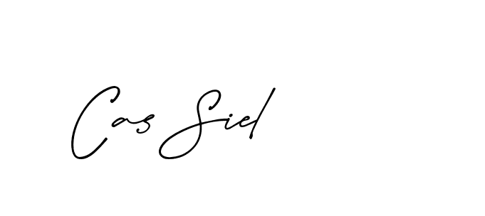 The best way (Buffalosignature-p7RWK) to make a short signature is to pick only two or three words in your name. The name Ceard include a total of six letters. For converting this name. Ceard signature style 2 images and pictures png