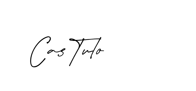 The best way (Buffalosignature-p7RWK) to make a short signature is to pick only two or three words in your name. The name Ceard include a total of six letters. For converting this name. Ceard signature style 2 images and pictures png