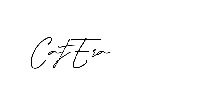 The best way (Buffalosignature-p7RWK) to make a short signature is to pick only two or three words in your name. The name Ceard include a total of six letters. For converting this name. Ceard signature style 2 images and pictures png