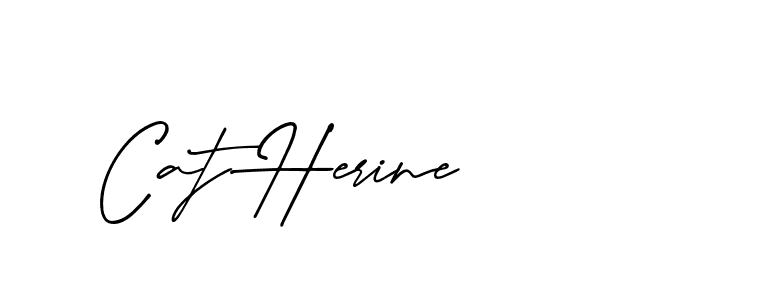 The best way (Buffalosignature-p7RWK) to make a short signature is to pick only two or three words in your name. The name Ceard include a total of six letters. For converting this name. Ceard signature style 2 images and pictures png