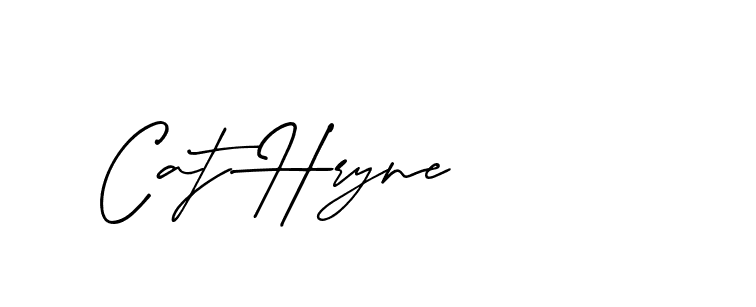 The best way (Buffalosignature-p7RWK) to make a short signature is to pick only two or three words in your name. The name Ceard include a total of six letters. For converting this name. Ceard signature style 2 images and pictures png